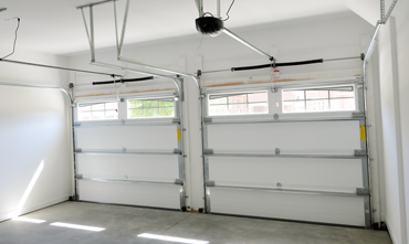 Garage Doors Hudson County