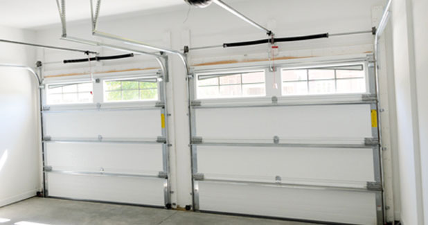 Garage doors fort-lee